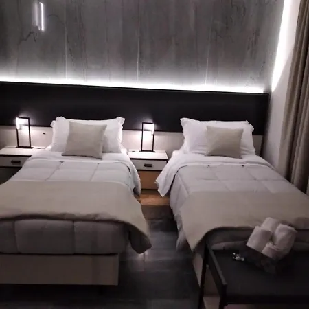 Rainbow Sweet Valmontone