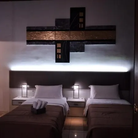 Rainbow Sweet 4* Valmontone