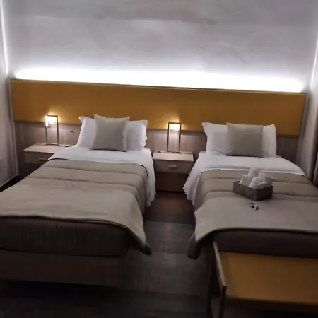 Rainbow Sweet Valmontone