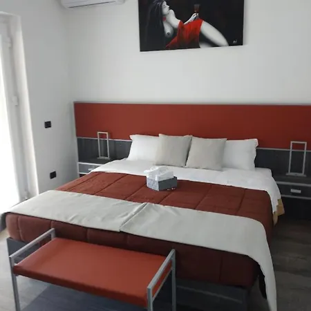 Rainbow Sweet Guest house 4*