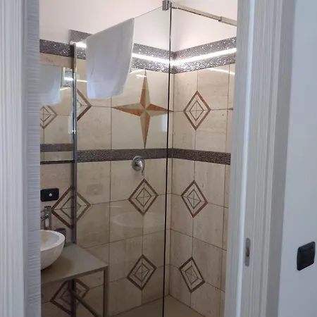 彩虹甜蜜旅馆 招待所 4*