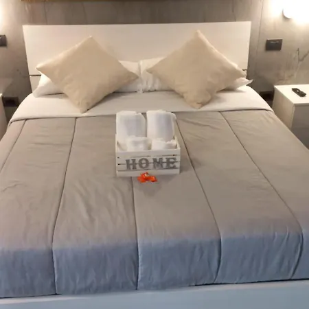 Rainbow Sweet Valmontone