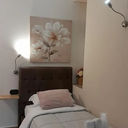 Rainbow Sweet Guest house Valmontone