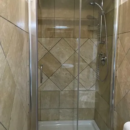 Guest house Rainbow Sweet Valmontone