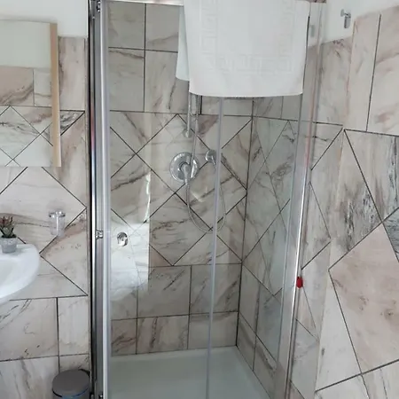 Rainbow Sweet Guest house Valmontone