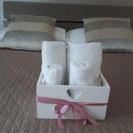 Rainbow Sweet Valmontone